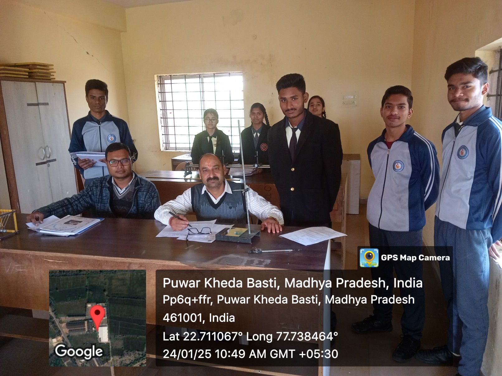 top cbse school in bhopal mp, best cbse schools in bhopal mp, sgara public school gandhi nagar, sps